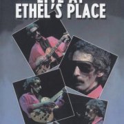 Pat Martino - Live At Ethel's Place (2014)