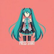 2pointO - PRESS START (2025)