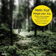 Helge Lien Trio - Hello Troll (2009) [Hi-Res]