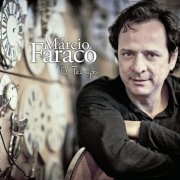 Marcio Faraco - O Tempo (2011)