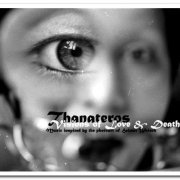 VA - Thanateros - Visions Of Love & Death [2CD Set] (2011)