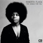 Roberta Flack - Ten Songs For You (2023)