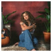 Tori Kelly - God Must Really Love Me (2026) [Hi-Res]
