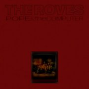The Roves - Pope & The Computer (2025) Hi-Res