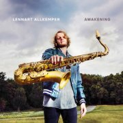 Lennart Allkemper - Awakening (2024) [Hi-Res]