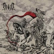 Duir - Catarsi (2026) Hi-Res