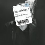 Jacques Dutronc - Madame L'Existence (2003)