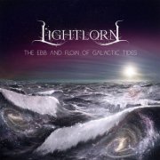 Lightlorn - The Ebb and Flow of Galactic Tides (2026) Hi-Res