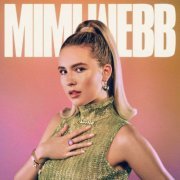 Mimi Webb - Amelia (Deluxe) (2023) [Hi-Res]