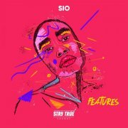 Sio - Features (2021)