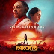 Pedro Bromfman - Far Cry 6 (From the Far Cry 6 Original Game Soundtrack) (2021) [Hi-Res]