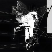 Wretch Code - Time Is out of Joint (2025)