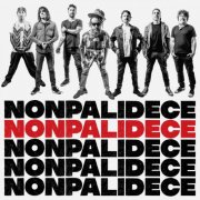 Nonpalidece - Nonpalidece (2021) [Hi-Res]
