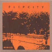 Flip City - Mimico (2015)