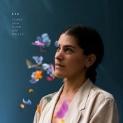 Lia Naviliat Cuncic - Como una Flor sin Raíces (2023)