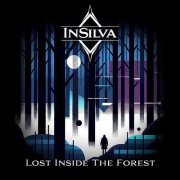 InSilva - Lost Inside the Forest (2024) Hi-Res