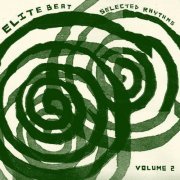 Elite Beat - Selected Rhythms, Vol. 2 (2020)