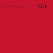 SOF - Lub (2025)