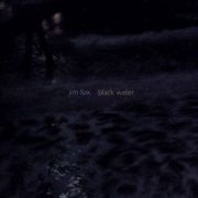 Bryan Pezzone - Jim Fox: Black Water (2013) CD-Rip