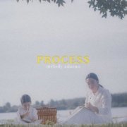 Melody Adorno - Process (2021)