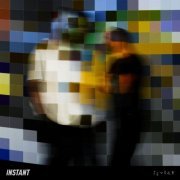 Instant - Live At Moni (2020)