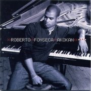 Roberto Fonseca - Akokan (2010) FLAC