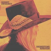 Sunny Sweeney - Rhinestone Requiem (2025) [Hi-Res]