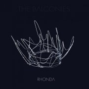 The Balconies - Rhonda (2016) 320