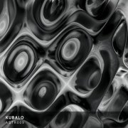 Kubalo - Echoes (2024)