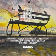 VA - Bekool Brilliants 07 (2026)