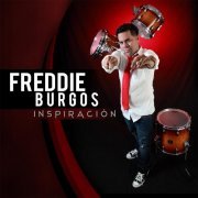 Freddie Burgos - Inspiracion (2014)