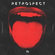 VA - Retrospect Vol. 18 (2025)