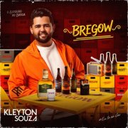 Kleyton Souza - Bregow (2025) Hi-Res