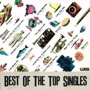 VA - Best of the Top Singles (1987)