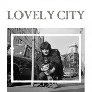 Yusuf / Cat Stevens - Lovely City (2025)