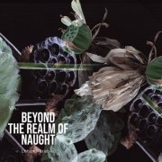 VA - VA Beyond The Realm of Naught (2023)