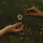 Goldmund - The Time It Takes (2020) [Hi-Res]