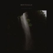 Monteagle - A Colorful Moth (2020) [Hi-Res]