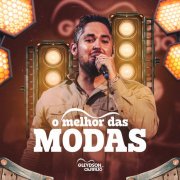 Gleydson Carrijo - O Melhor das Modas (2025) Hi-Res