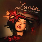 Lucía - Lucía (Deluxe Edition) (2026) [Hi-Res]