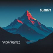 Nadav Remez - Summit (2025) [Hi-Res]