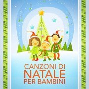 VA - Canzoni di Natale per bambini (2015)