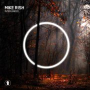 Mike Rish - Interlinked (2021) FLAC