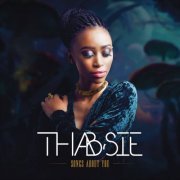 Thabsie - Songs About You (2017) flac