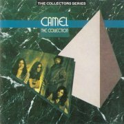 Camel - The Collection (1986)