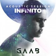 Gaab - Infinito (Acoustic Session) (2020)