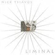 Nick Tsiavos - Liminal (2009)