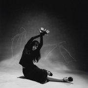 Delaney Bailey - Concave (2026)