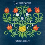 Hornorkesteret - Jehovas Vinter (2019)