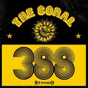 The Coral - 388 (2026)
